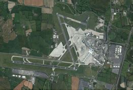 bsat certificate|Airport Identification Card Application Process – Dublin Airport.